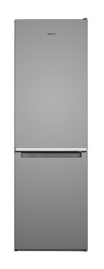 Whirlpool W9M 851S OX 